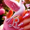 user6613766509394
