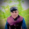 saifullahdanish21