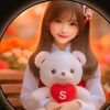 user6743081930366