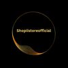 shopiistoreofficial3
