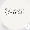 untold_designs_ke