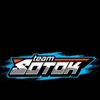 team_sotok05