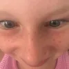 juju_la_gignole