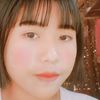 user9602499214321