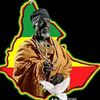user9073252170377