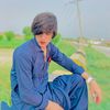 talha_afri