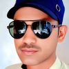 sahibali1994
