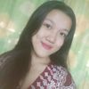 hninshwesin009