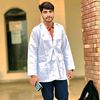 dr.muzamil702