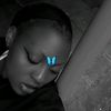 _onlywith_brii