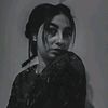 emy.salah39