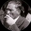 atamsenkalkbenyatam11