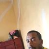 jemal.mohammed318