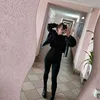 _.sashka_20