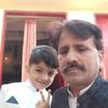 ranashahid6140