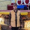 pralhad.pokharel