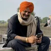 sidhumuse90