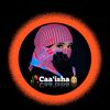 caasho.868