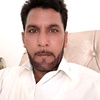 m.yunaskanwal.480