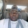 mohammedidris7804