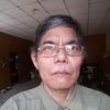 kyawwin2577