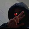 shimbirta398