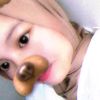 _dellaolivia