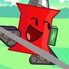 the_pin_from_bfdi