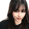 mahtab_o