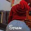 ewoma96thestubborngirl