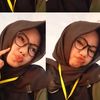 agniaaa1802
