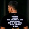 arya.dwipangga635