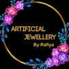 artificialjewellery4