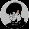 kiut383