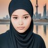 bishaaro.nalka10