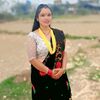 sushila.sunar238