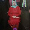 fatimah.meno
