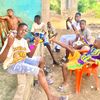 mamadouilboudo137