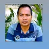 Retno rahayu