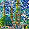 onlyislamicvideo75
