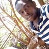 simba..0727984790