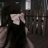 aloneagain040