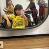 ratu.claudia.elvi
