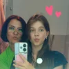 user1214310084754