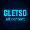 Gletso