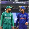 cricket_1love
