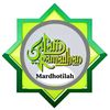 fhauzan.fadhilah