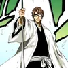 aizen_sosuke779