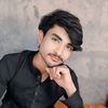 ahmad.hassni0
