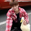 jacksonhuang8888